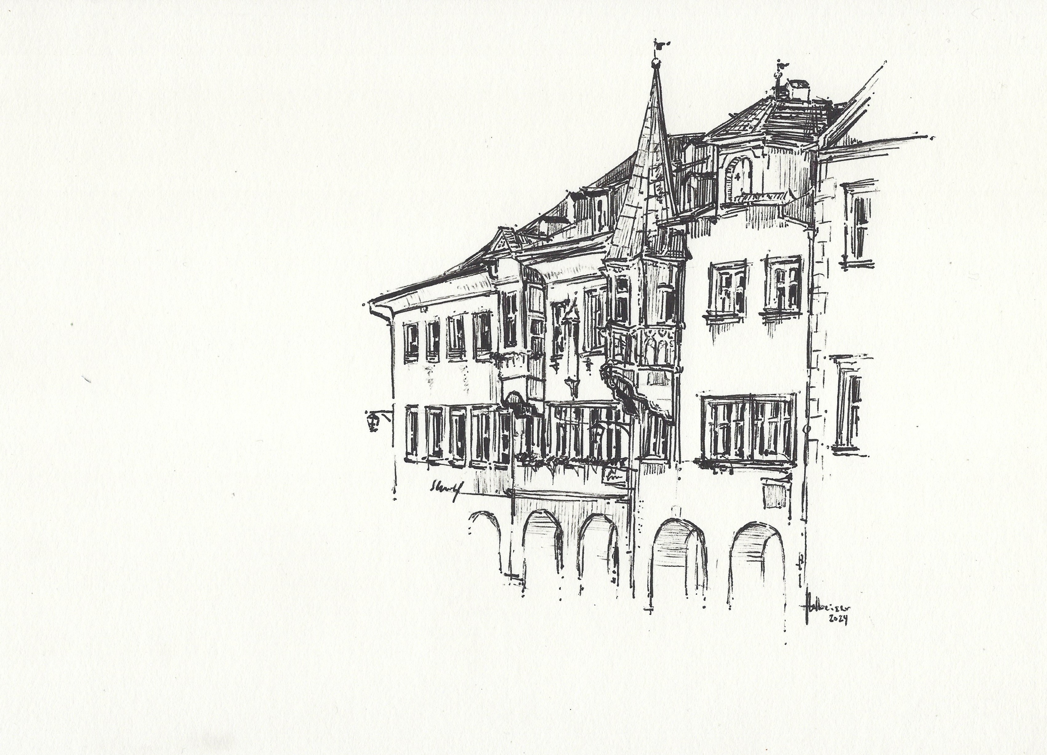 Feldkirch1_2024_21x30_PenOnPaper.jpg