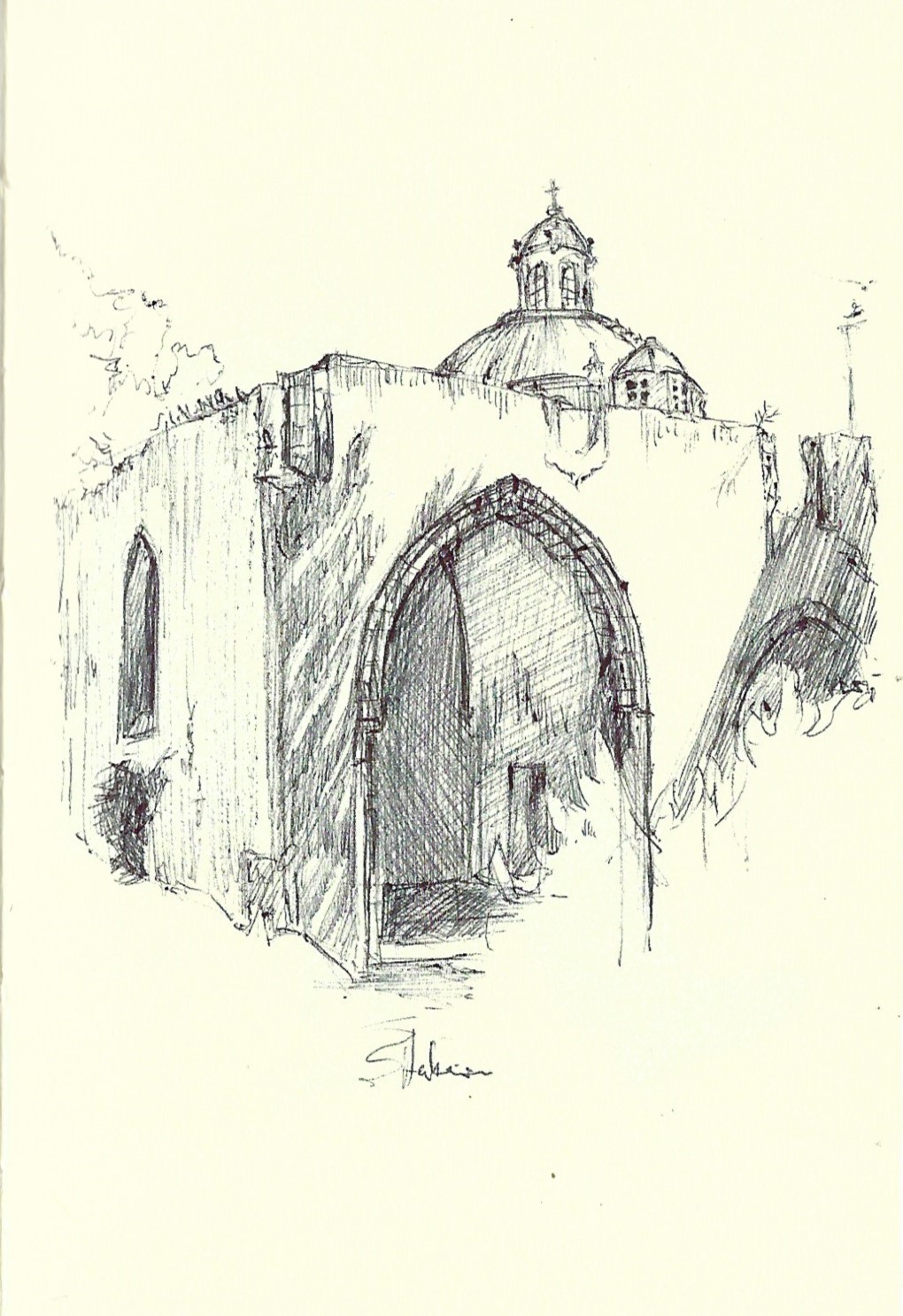 Tavira_2024_BallpointPen_8x12.jpg