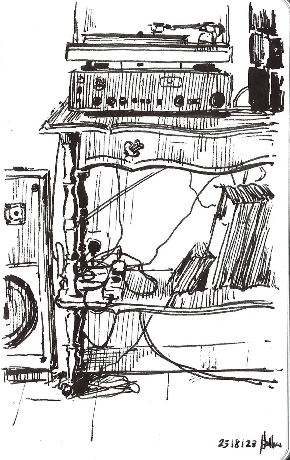 TourneDisque_2023_PenonPaper_8x14.jpg