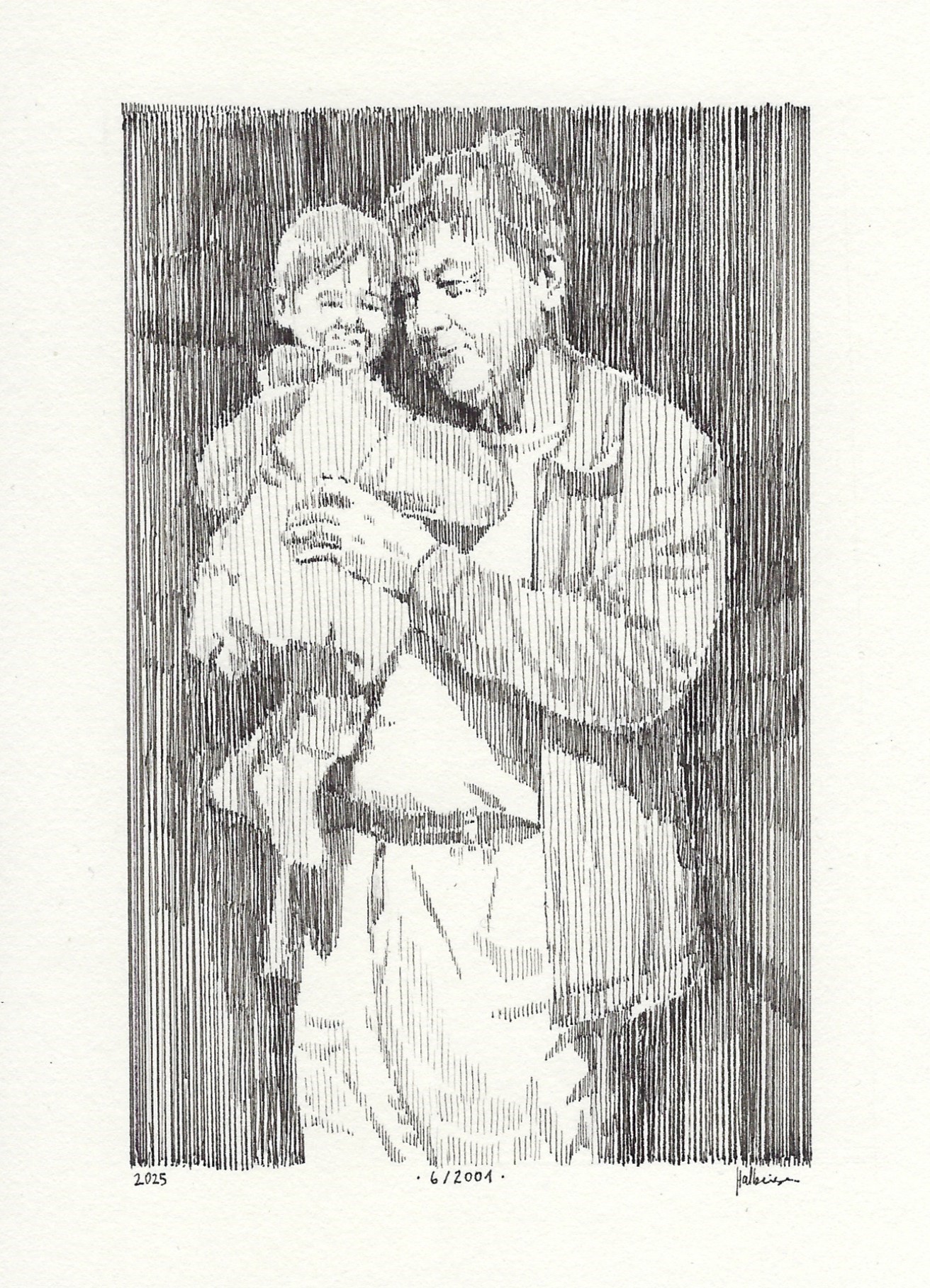 62001_11x15cm_2025.jpg