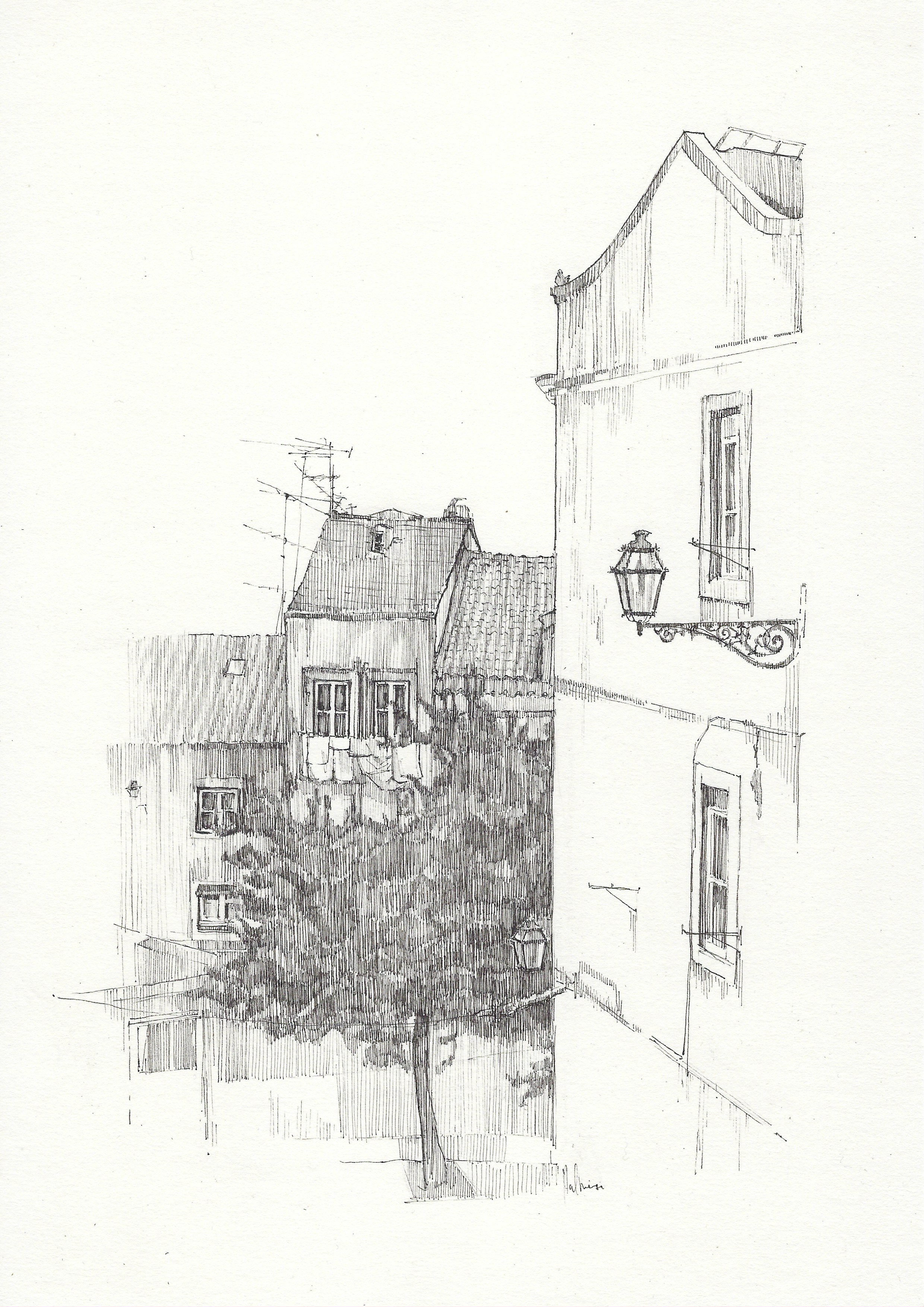 aufdentreppen_2025_21x30_fineliner.jpg