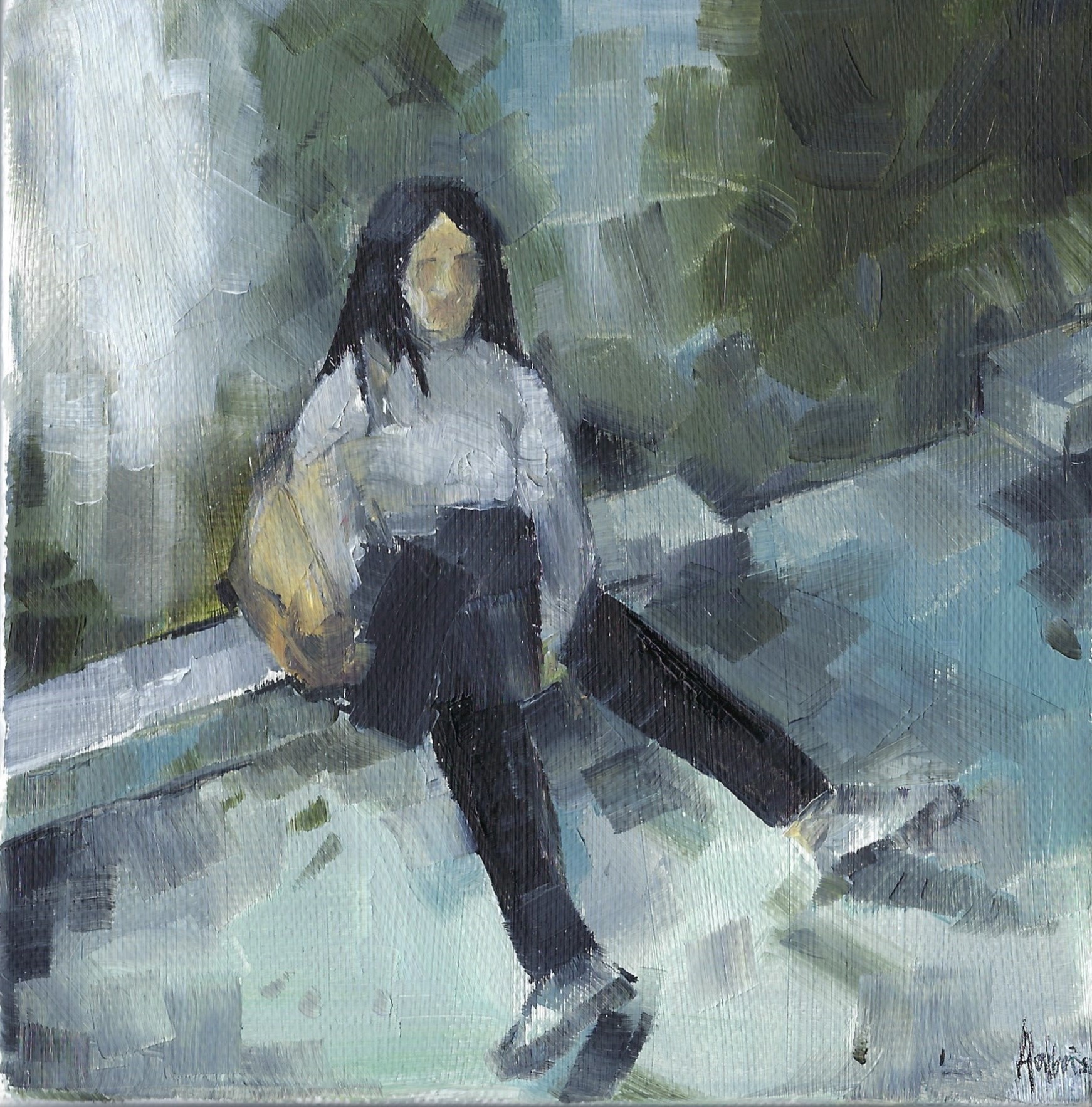 Michelle_2019_15x15_OilOnCanvas.jpg