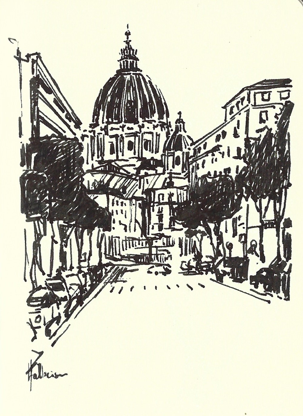 Rom_2024_PenonPaper_8x10.jpg